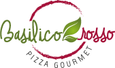 moregana-in-citta-alberobello-partner-basilico-rosso-logo