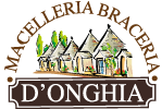 moregana-in-citta-alberobello-partner-d-onghia-macelleria-braceria-logo