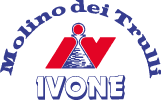 moregana-in-citta-alberobello-partner-ivone-molino-dei-trulli-logo