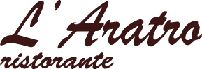 moregana-in-citta-alberobello-partner-l-aratro-ristorante-logo