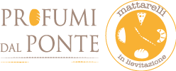 moregana-in-citta-alberobello-partner-profumi-dal-ponte-logo