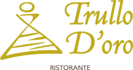 moregana-in-citta-alberobello-partner-trullo-d-oro-logo