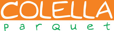 moregana-in-citta-monopoli-partner-colella-parquet-logo