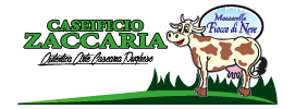 moregana-in-citta-fasano-partner-caseificio-zaccaria
