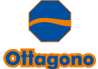 moregana-in-citta-fasano-partner-lido-ottagono