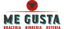 moregana-in-citta-fasano-partner-me-gusta