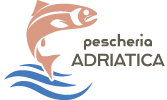 moregana-in-citta-fasano-partner-pescheria-adriatica