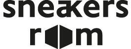 moregana-in-citta-monopoli-partner-sneakers-room-logo