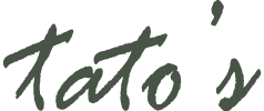 moregana-magazine-monopoli-tato-s-logo