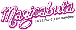 moregana-in-citta-castellana-partner-magicabula