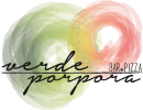 moregana-in-citta-castellana-partner-verde-porpora-logo