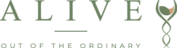 moregana-in-citta-noci-partner-alive-logo