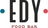 moregana-in-citta-noci-partner-edy-food-bar-logo