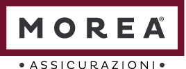 moregana-in-citta-noci-partner-morea-srl-logo
