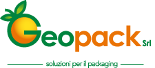 moregana-in-citta-gioia-del-colle-geopack-srl-logo