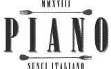 moregana-in-citta-gioia-del-colle-partner-piano-susci-italiano-logo